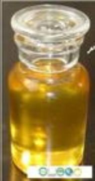 4-Methoxy Cinnamic Aldehyde